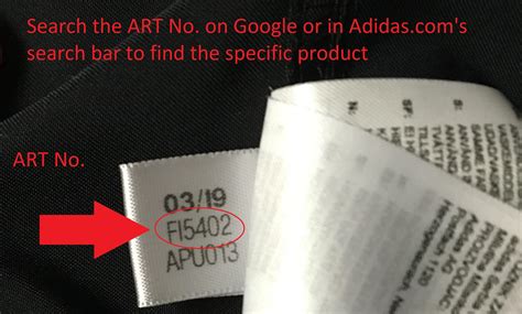 where to find adidas product code|adidas shoe code search.